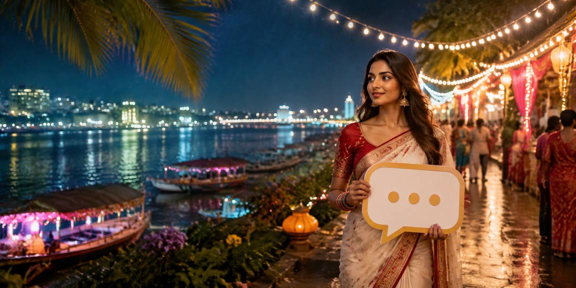 ppvip77 ppvip77 লগইন — আপনার অ্যাকাউন্টে ঢুকুন
