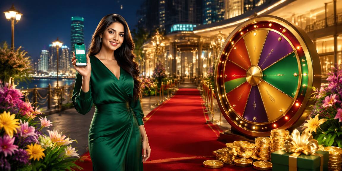 ppvip77 এস-ডিউস পোকার টেবিলে আপনাকে স্বাগত
