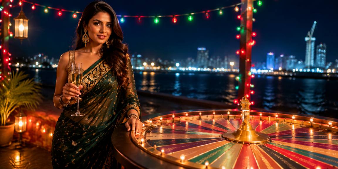 ppvip77 লাকি ৭ ব্ল্যাকজ্যাক