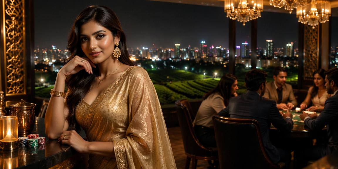 ppvip77 ppvip77 ক্যাসিনোতে স্বাগতম — লাইভ টেবিল থেকে স্লট, সব এক জায়গায়