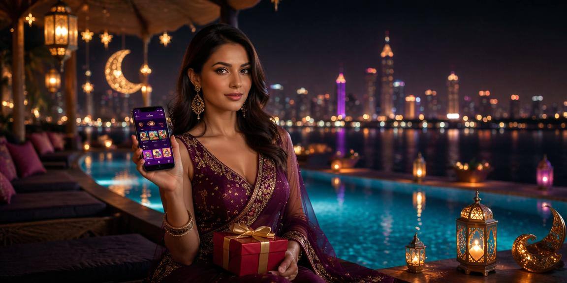 ppvip77 ppvip77 ক্যাসিনোতে কী কী আছে